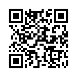 UPGX14-6294-1 QRCode