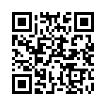 UPGX19-25406-2 QRCode