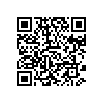 UPGX66-1-64-153-C-05 QRCode