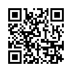 UPGX66-26073-1 QRCode