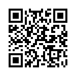 UPGX66-28040-2 QRCode