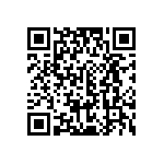 UPGX66-32928-25 QRCode