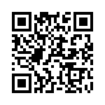 UPGX66-9842-3 QRCode