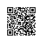 UPGX662-22110-2 QRCode