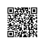 UPGX662-22812-1 QRCode