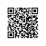 UPGX662-24095-1 QRCode