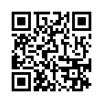 UPGX662-7206-1 QRCode