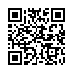 UPGX662-7206-3 QRCode