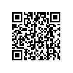 UPGX666-1REC5-21769-3 QRCode