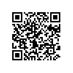 UPGX666-1REC5-21769-5 QRCode
