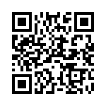 UPGX666-3680-1 QRCode