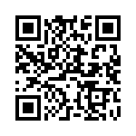 UPGX666-8839-1 QRCode