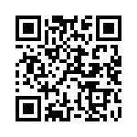 UPGXB1-28025-1 QRCode