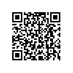 UPGXB11-28025-2 QRCode