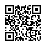 UPH2G151MHD QRCode