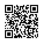 UPH2G151MHD6 QRCode