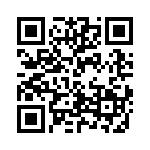 UPH2G181MHD QRCode