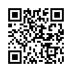 UPH2W121MHD QRCode