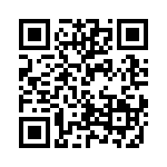 UPH2W181MHD QRCode