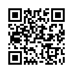 UPH2W470MHD QRCode