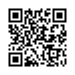 UPH2W680MHD QRCode