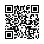 UPHW6121MHD QRCode