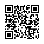 UPHW6181MHD QRCode