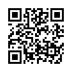 UPJ0J101MDD1TA QRCode