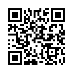 UPJ0J101MDD1TD QRCode