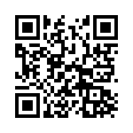 UPJ0J102MHD6TO QRCode