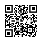 UPJ0J102MPD QRCode