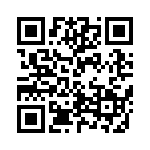 UPJ0J103MHD6 QRCode