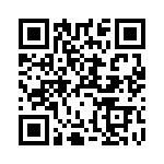 UPJ0J123MHD QRCode