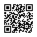 UPJ0J152MHD6 QRCode