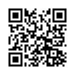 UPJ0J152MPD1TD QRCode