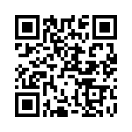 UPJ0J153MHD QRCode