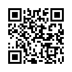 UPJ0J182MHD6TN QRCode