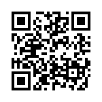 UPJ0J271MED QRCode