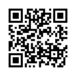 UPJ0J272MHD1TO QRCode