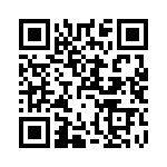 UPJ0J332MHD1TO QRCode