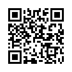 UPJ0J332MHD6TN QRCode