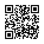 UPJ0J391MPD QRCode