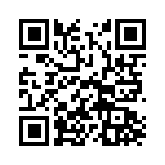 UPJ0J391MPD1TA QRCode