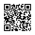 UPJ0J392MHD QRCode