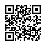 UPJ0J472MHD6TN QRCode