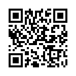 UPJ0J561MPD QRCode