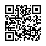 UPJ0J561MPD1TA QRCode