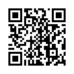 UPJ0J561MPD6 QRCode