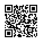 UPJ0J562MHD QRCode