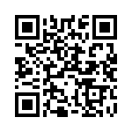 UPJ0J562MHD6TN QRCode